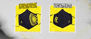 100520 Banner