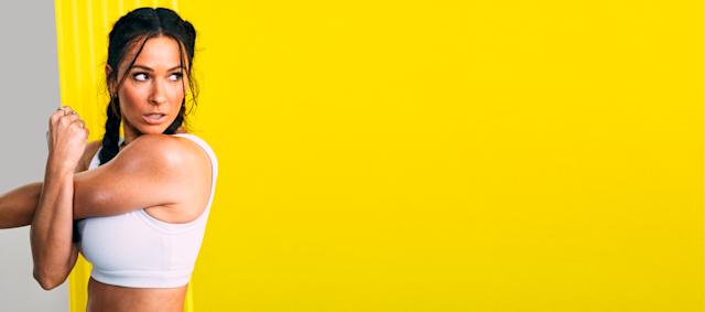 STC | Header_VB