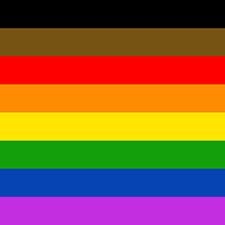 Queer ERG