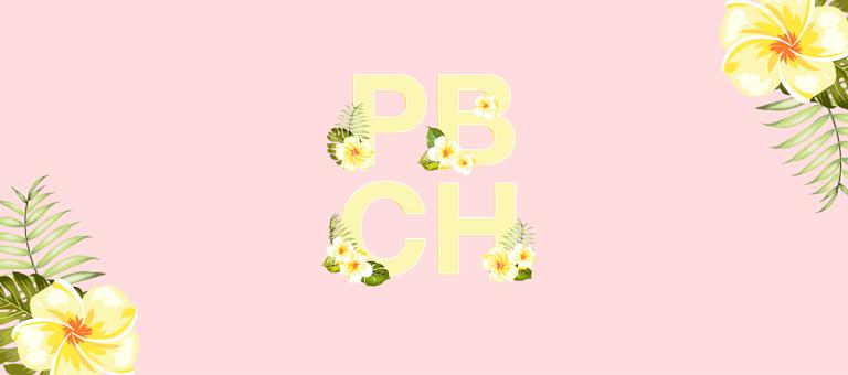 PBCH-13 (2)