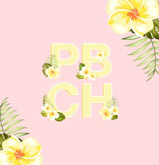 PBCH-14