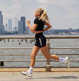 RUN CLUB JAMIE.0033