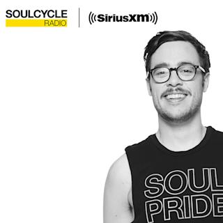 sirius landing mobile james