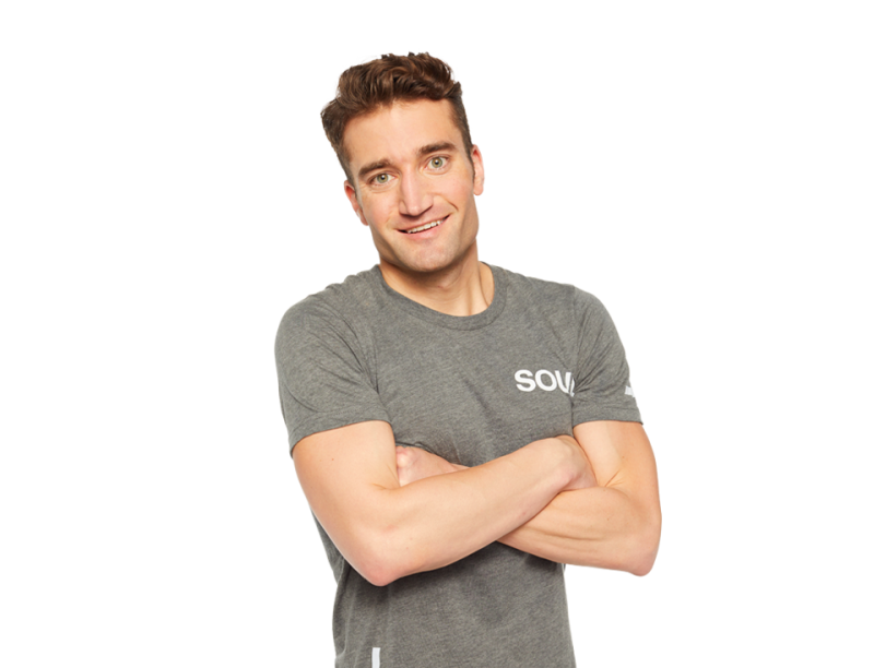 Instructor Mat