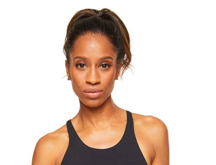 1566566654 Janna Davis Profile