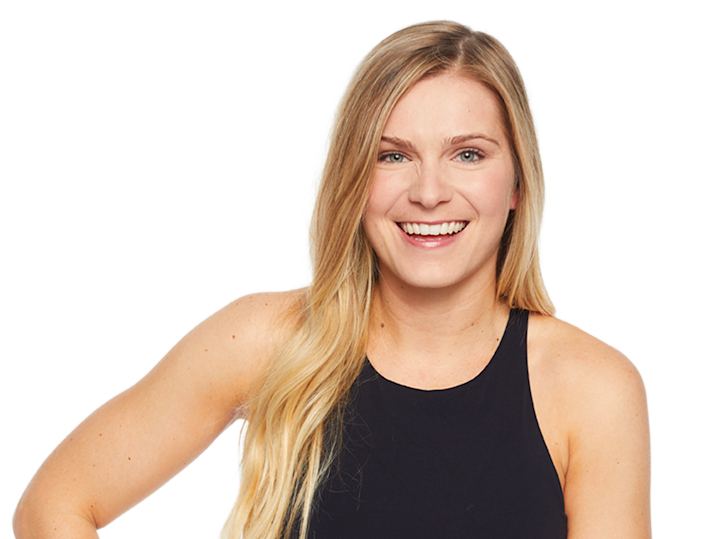 1574222306 Annie Lynch Profile