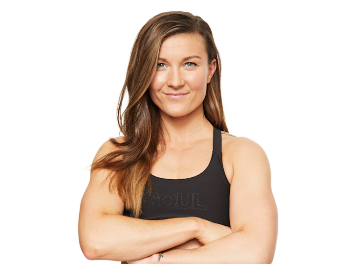 1583854585 Sarah Fowkes Profile